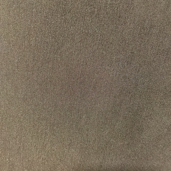 Limited Flare Drew Fit Trouser - Size 2L - Picture 4 of 6